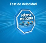 Maxima velocidad