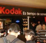PMA 2010