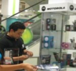Trade Escoge tu Estilo
