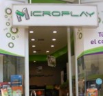 Xtra Rebajados Kinect