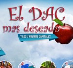 El DAC más deseado