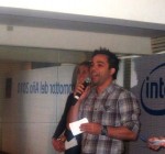 Promotor de Año