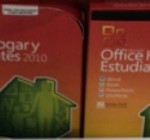 Diseño e Implementación Microsoft Office 2010