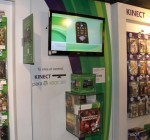 Trasera en PDV XBOX 360
