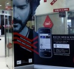 Campaña MIO NOKIA