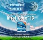 Extreme Shot