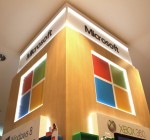 Microsoft Store