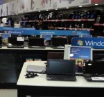 Diseño e Implementación Windows 7