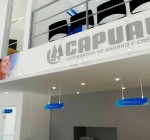 Implementación en cooperativa Capual