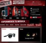 Reporteros Motorokr