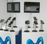 Proyecto Smartphones