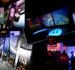 Lanzamiento nuevos productos MOTOROLA