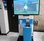 LANZAMIENTO NINTENDO