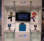 NINTENDO