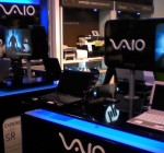 Seguridad para laptops