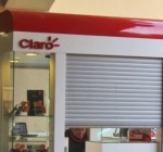 Módulos Nave Claro