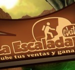 La Escalada