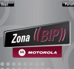 Zona BIP 