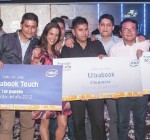 Evento Promotor del Año