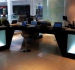 SONY VAIO en tiendas SONY STORE
