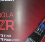 Nuevos soportes e implementación Motorola