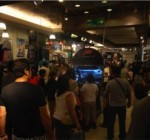 Activación Forza 4 XBOX 360