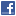 http://www.facebook.com/agenciapper