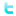 https://twitter.com/agenciapper