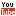http://www.youtube.com/user/AgenciaPper