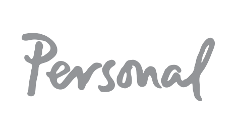 Personal