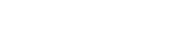 p-per