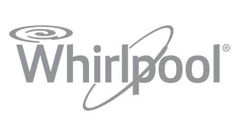 Whirlpool