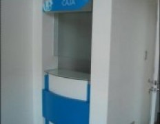 P-PeR CHILE - Implementación en cooperativa Capual - Capual